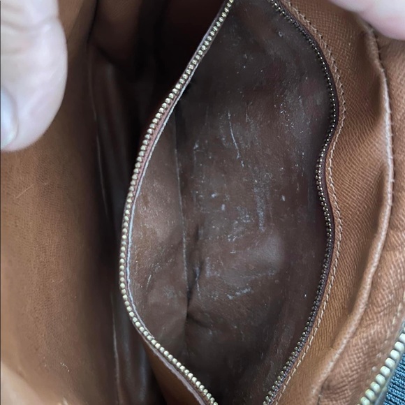 SOLD Jeune Fille MM - Picture 8 of 13